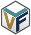 Velifa Finanzas