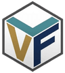 Velifa Finanzas